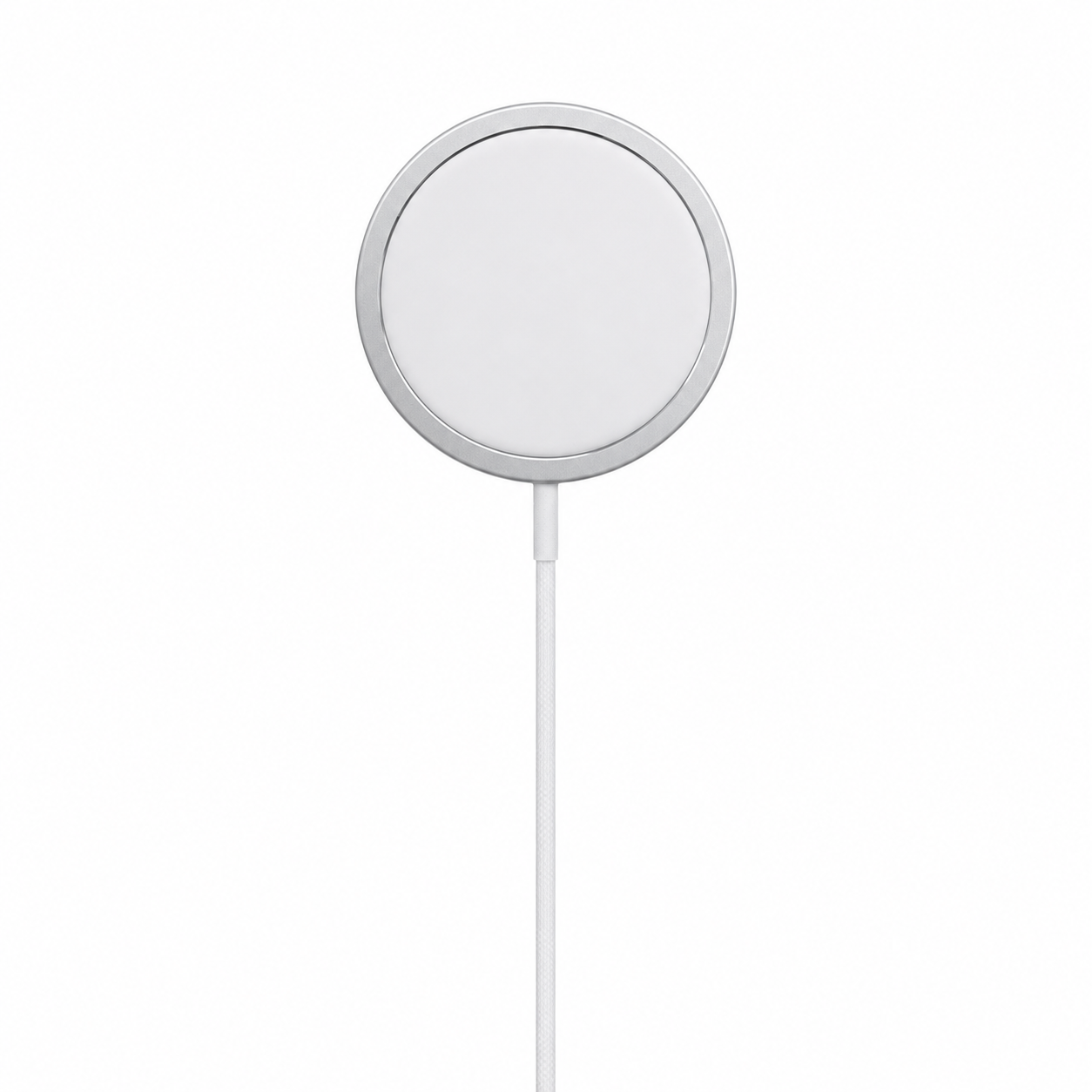 MagSafe Collection
