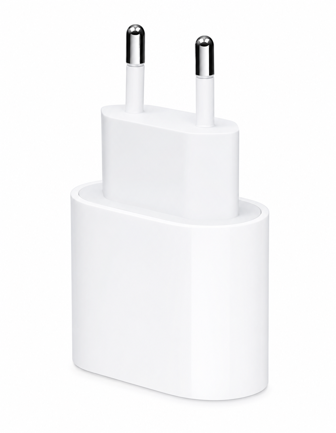 Chargers