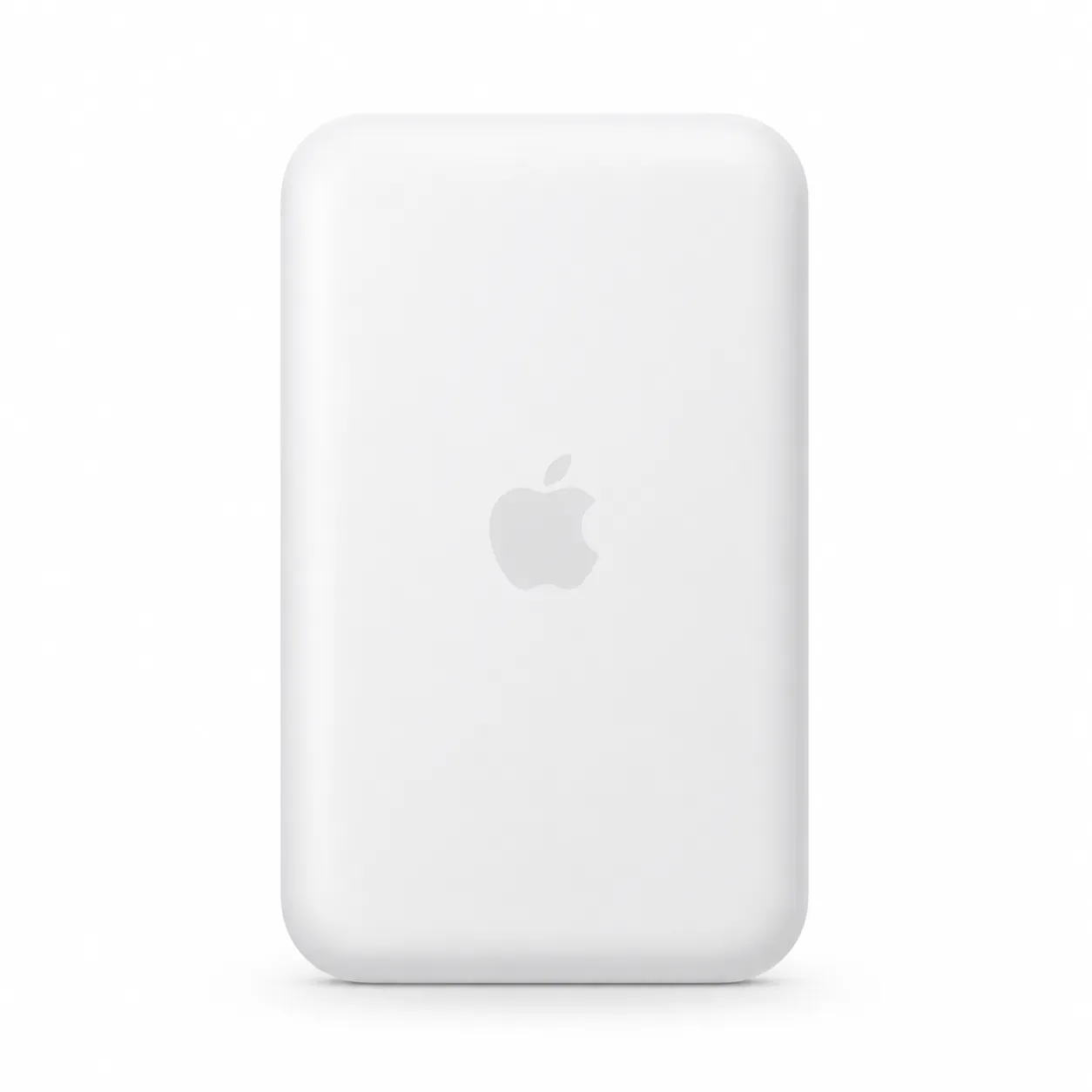 MagSafe Battery Pack