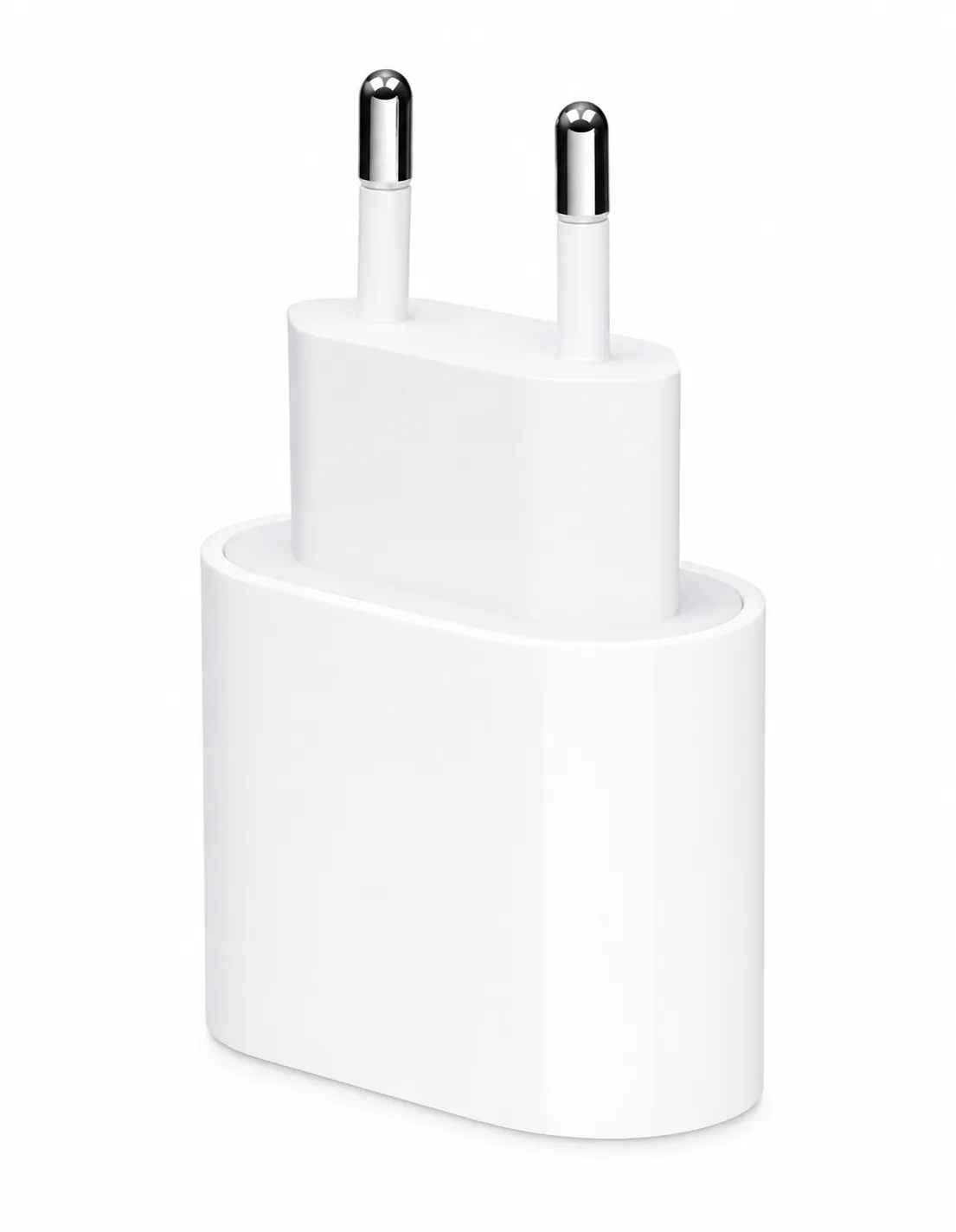 20W USB-C Power Adapter
