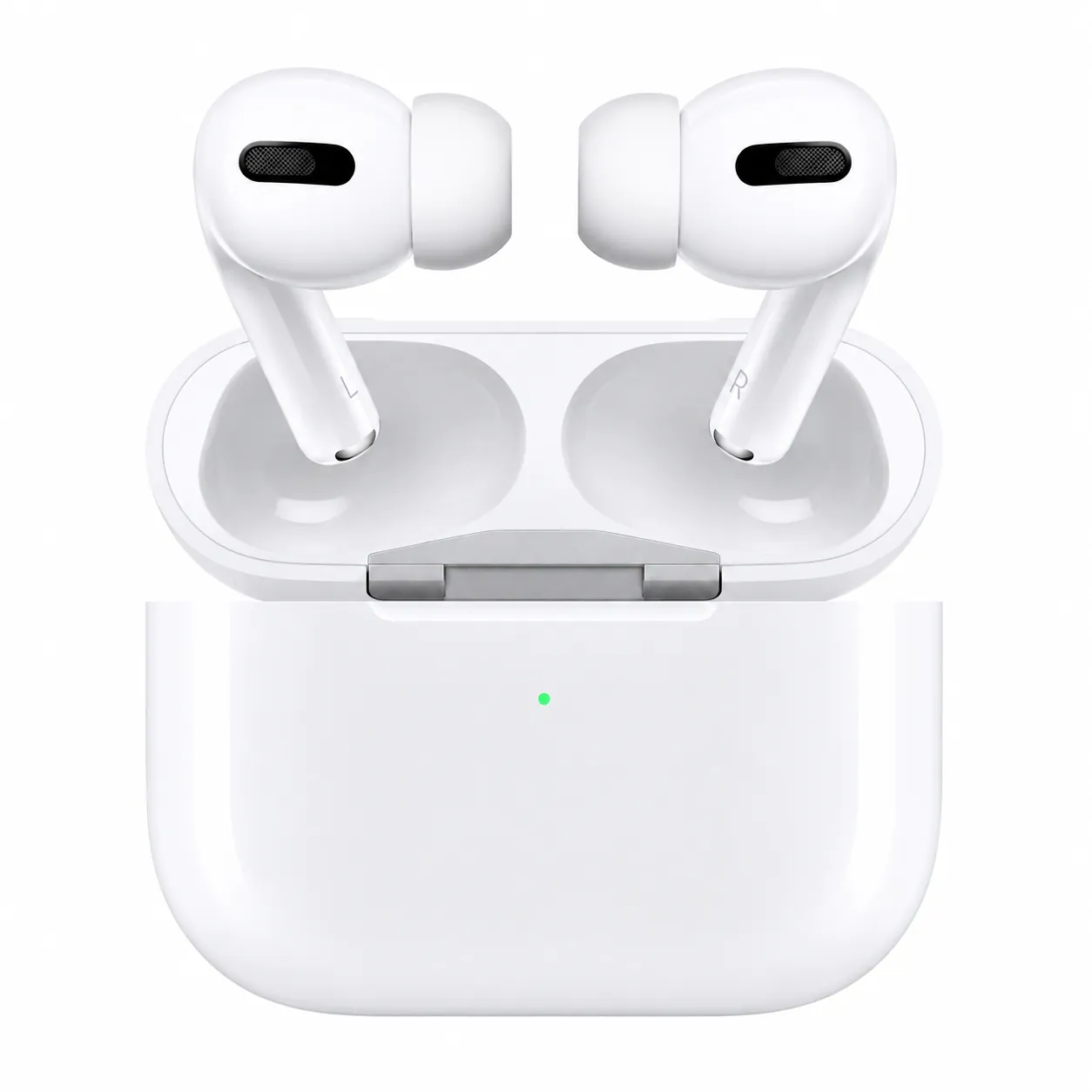AirPods Pro 3