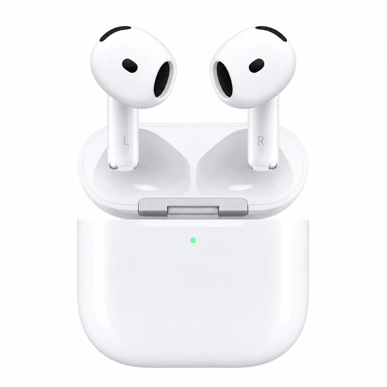 AirPods 3